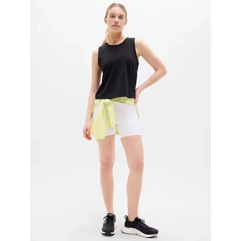 Athleta excellent combo